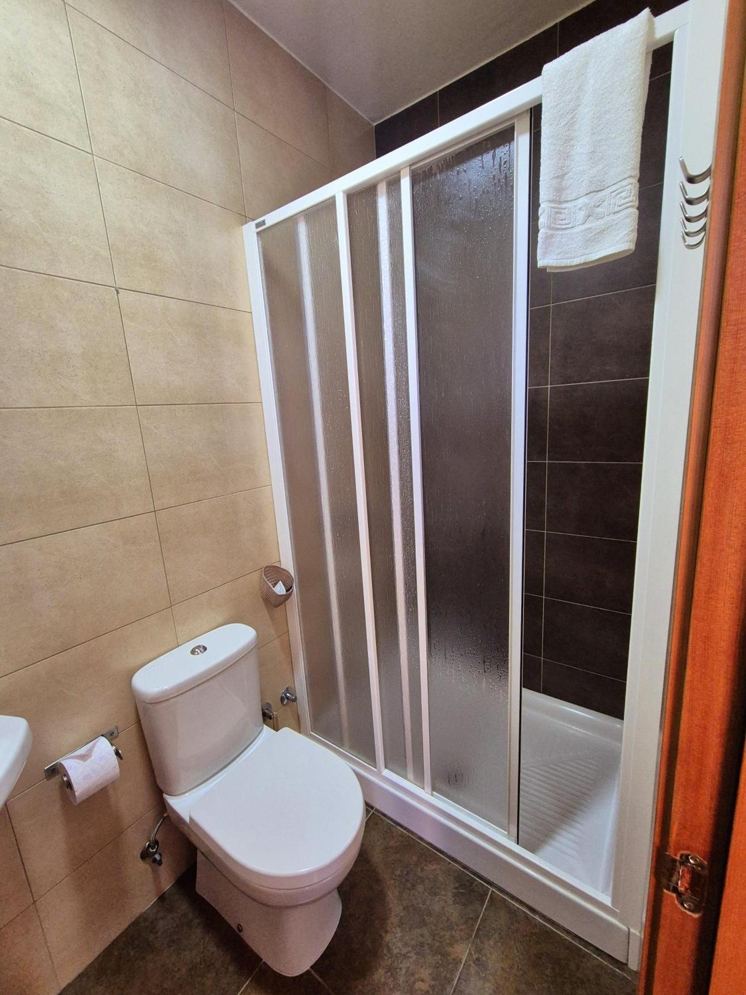 Albergue Rectoral San Mamede Da Pena Exclusive For Pilgrims ネグレイラ エクステリア 写真