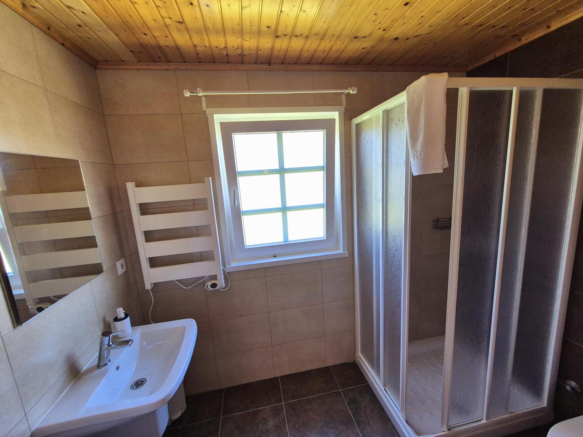 Albergue Rectoral San Mamede Da Pena Exclusive For Pilgrims ネグレイラ エクステリア 写真