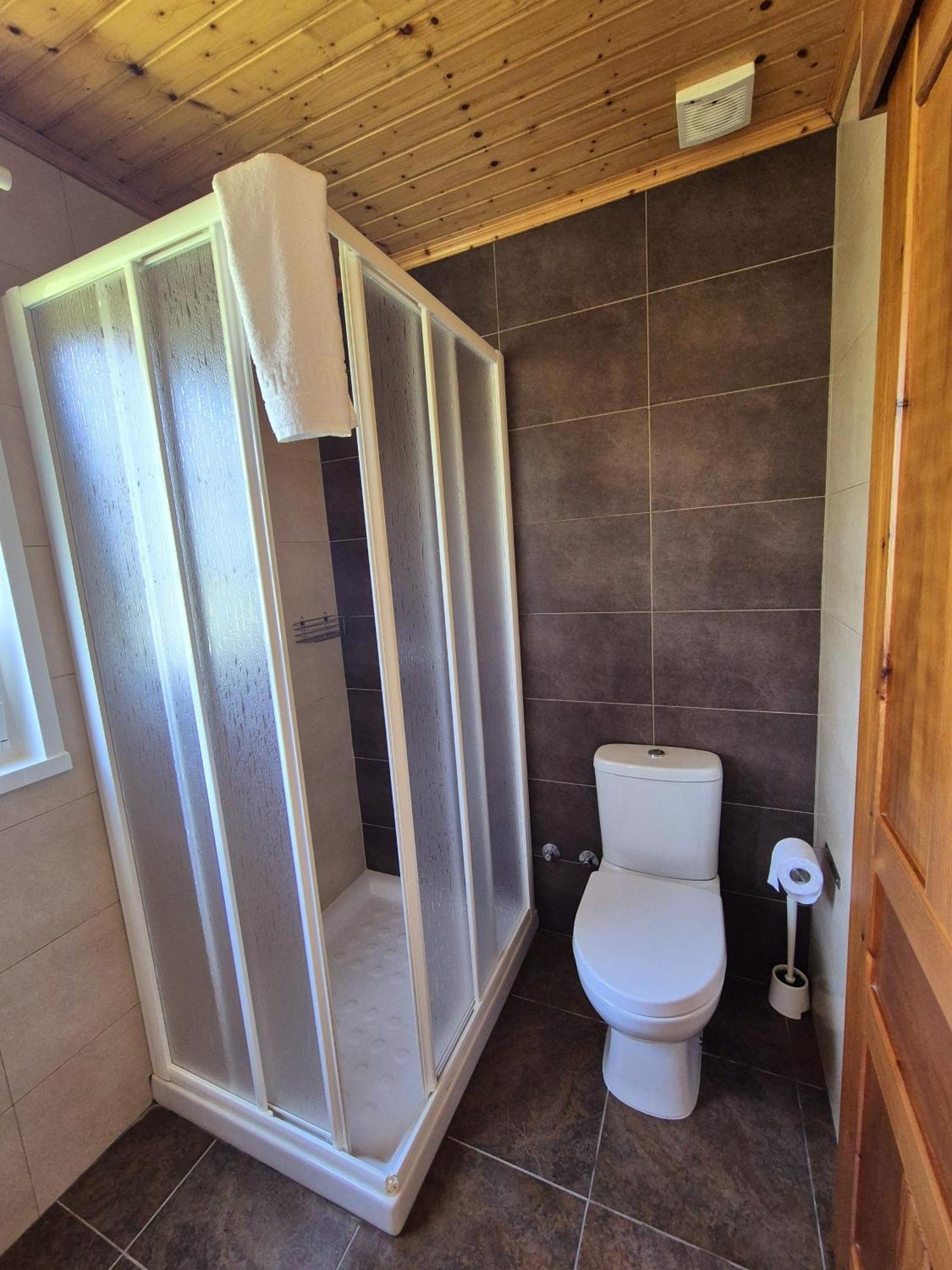 Albergue Rectoral San Mamede Da Pena Exclusive For Pilgrims ネグレイラ エクステリア 写真